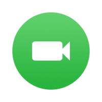 Video call secretos y trucos