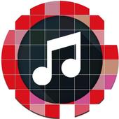 Jio Music:Free Music &amp; radio info icon