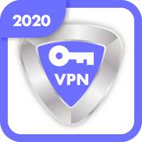 UltraFast VPN 2020 - Phone Booster | Battery Saver