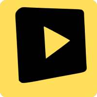 Tube Video Downloader Mate