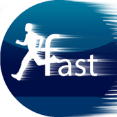 Next browser أيقونة