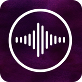 Hindi Bollywood Ringtone icon