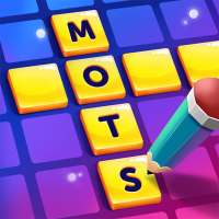 CodyCross : Mots Croisés on 9Apps