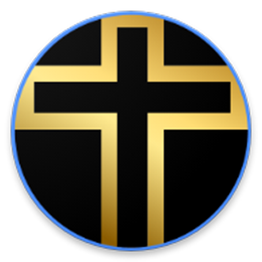 Kinh Thánh Tin Lành icon