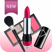 YouCam Makeup 2017 icon