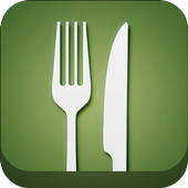 Le Temps d'une Saveur icon