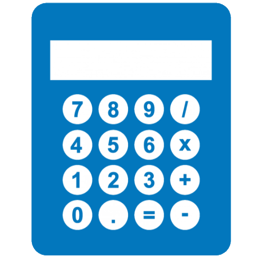 Sales Tax Calculator icon
