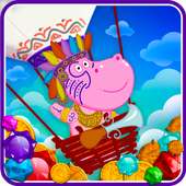 Hot Air Balloon Adventures