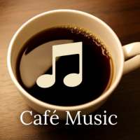 Cafe Music