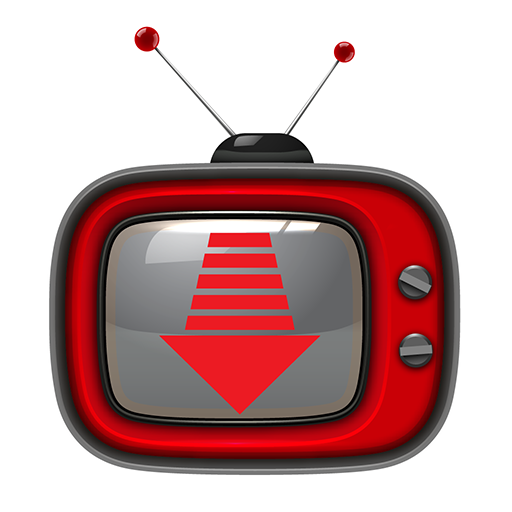 Yutube Game Play Yutube icon