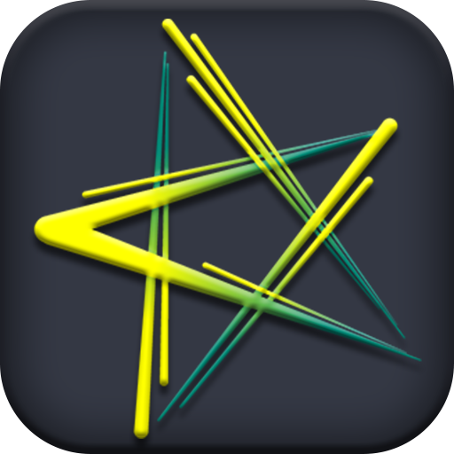 Star sports, Hot Live Cricket TV Streaming Guide icon