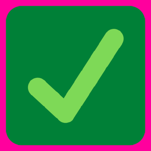 Fixed Matches icon