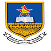 University of Zimbabwe - CHS icon