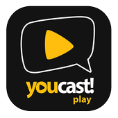 ikon youcast! play