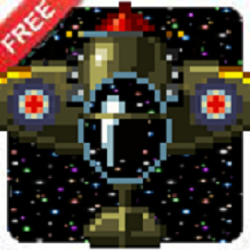 Space Combat icon