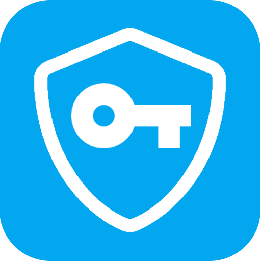 Easy VPN - Easy, fast and safe VPN icon