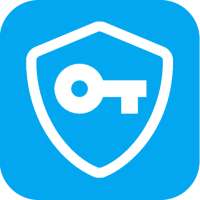 Easy VPN - Easy, fast and safe VPN