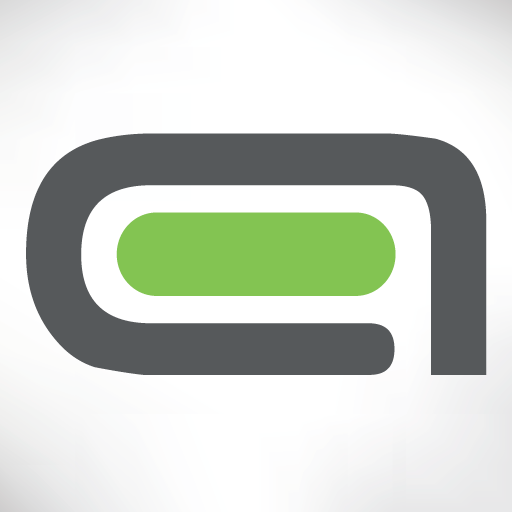 A-Smart Araç Takip ve Yönetim Sistemi icon