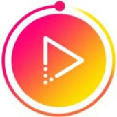 Tamil MP3 Songs - Tamilaudiopro icon