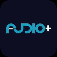 Audio  (Formerly Hot FM)