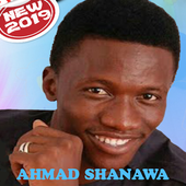 Ahmad Shanawa - Ba tare da intanet ba icon
