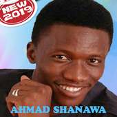 Ahmad Shanawa - Ba tare da intanet ba on 9Apps