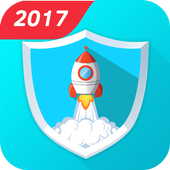 Ram Booster Extreme Pro 2017 icon