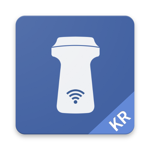 SONON Ultrasound App icon