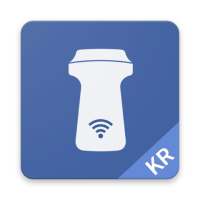 SONON Ultrasound App