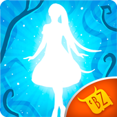 Alice in Wonderland: Run Alice icon