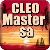 CLEO Mistrz SA on 9Apps