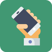 Phone Ringtones icon