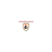 Global Trackerz icon