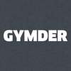 GYMDER on 9Apps