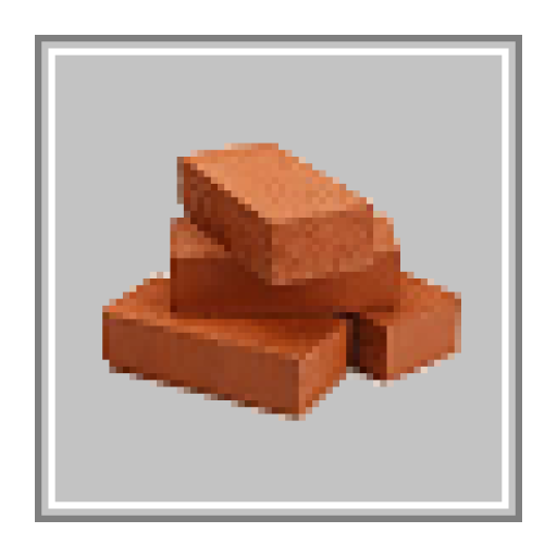 BRICK CALCULATOR icon