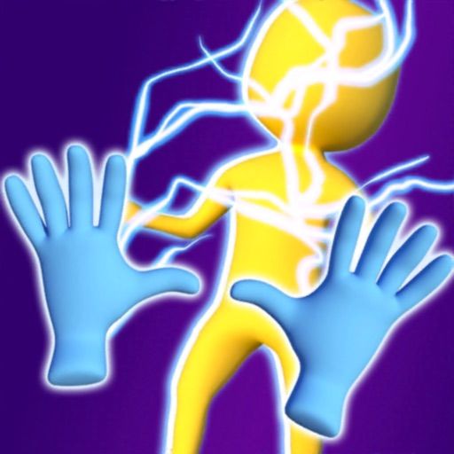 Elemental Master icon