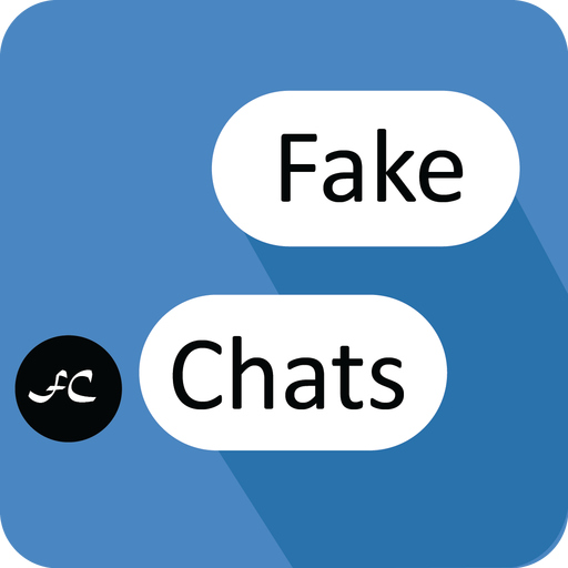 Fake Chats icon