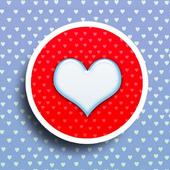 Love Meter - Couple Tester icon