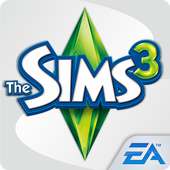 The Sims™ 3