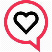 Groups Links 2018 icon