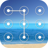 App Locker иконка