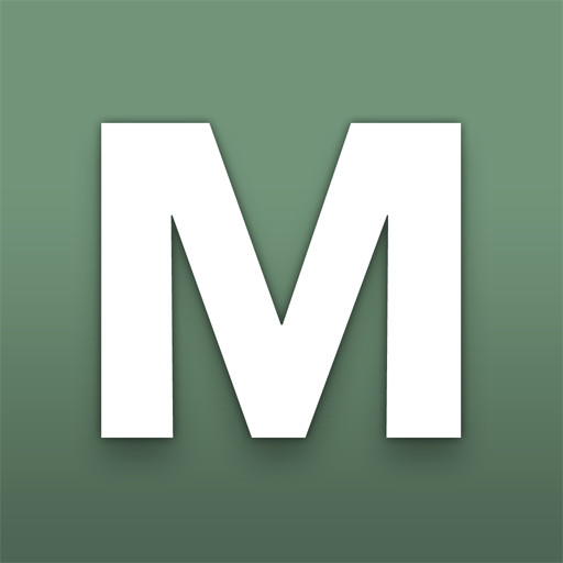 Ministry Scheduler Pro icon