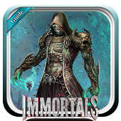 Guide WWE Immortal 2K17 Free icon