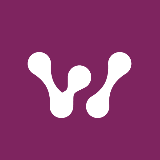 Witmina - Brain Games icon