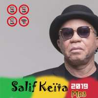 Salif Keïta– Top Hits 2019 – Sans Internet on 9Apps