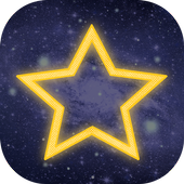 Daily Lucky  Plus icon