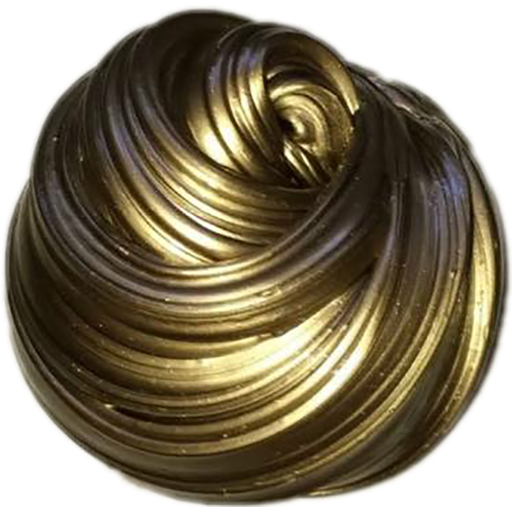 💗🌈How to make Fluffy Slime🌈💗 icon