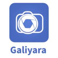 Galiyara - Image Gallery,Manage your photos easily on 9Apps