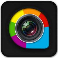 Gk Photo Editor