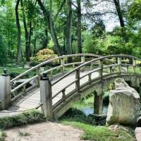 خلفيات الطبيعه خلفيات مناظر طبيعيه اجمل خلفيات on 9Apps